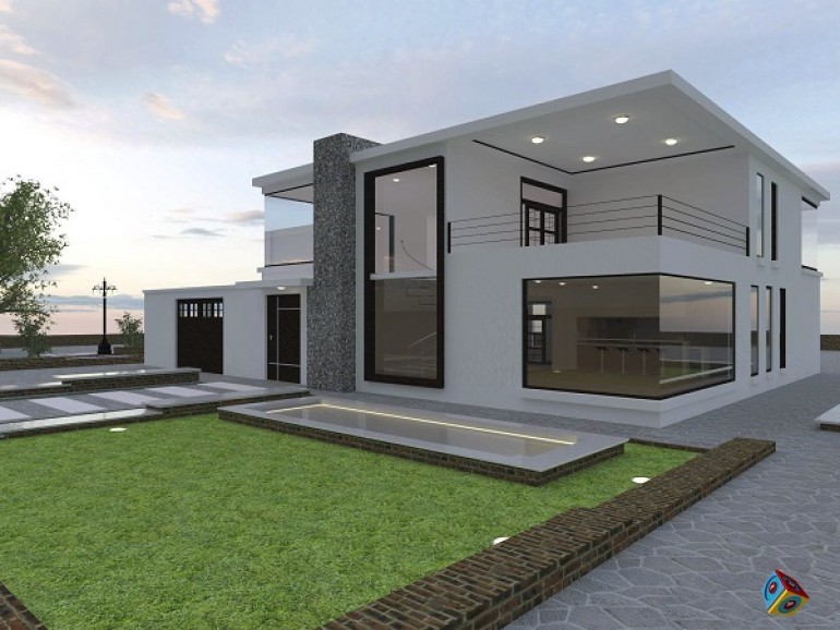 NUEVOS CRÉDITOS PROCREAR, REQUISITOS : 