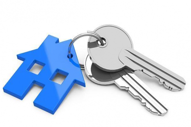 COMO ES EL CALCULO QUE DETERMINARA LA SUBAS DE LOS ALQUILERES CON LA NUEVA LEY 27551.