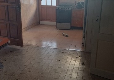 VENT PH 3 AMBIENTES BARRIO PERALTA RAMOS OESTE