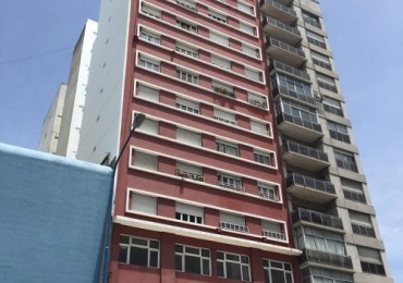VENTA DEPARTAMENTO 4 AMBIENTES EDIFICIO MARASCA