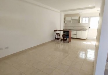 DUPLEX A ESTRENAR 3 AMBIENTES ZONA SAN JOSE 