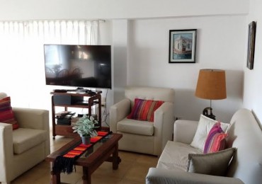 VENTA DEPARTAMENTO 4 AMBIENTES ZONA ALDREY