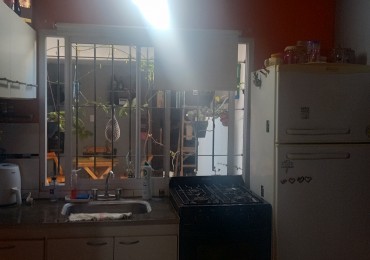 ALQUILER ESTUDIANTE ZONA FACULTAD DE MEDICINA HASTA DICIEMBRE 2026