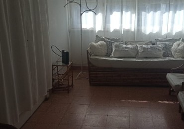 ALQUILER ESTUDIANTES DEPARTAMENTO DE 2 AMBIENTES CON BALCON ZONA PLAZA COLON