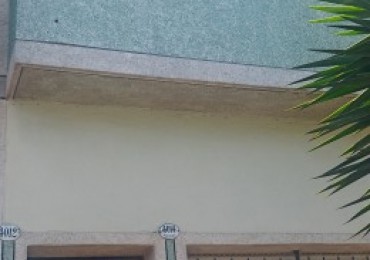 VENTA PH  DE 3 AMBIENTES EN DUPLEX BARRIO POMPEYA