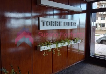 VENTA DEPARTAMENTO 4 AMBIENTES, VISTA AL MAR ZONA  PUNTA IGLESIAS