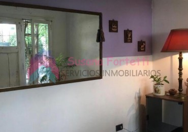 VENTA PH 3 AMBIENTES ZONA EL GAUCHO